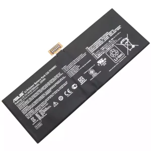 平板電腦 電池 [ASUS]華碩 VivoTab Smart ME400C