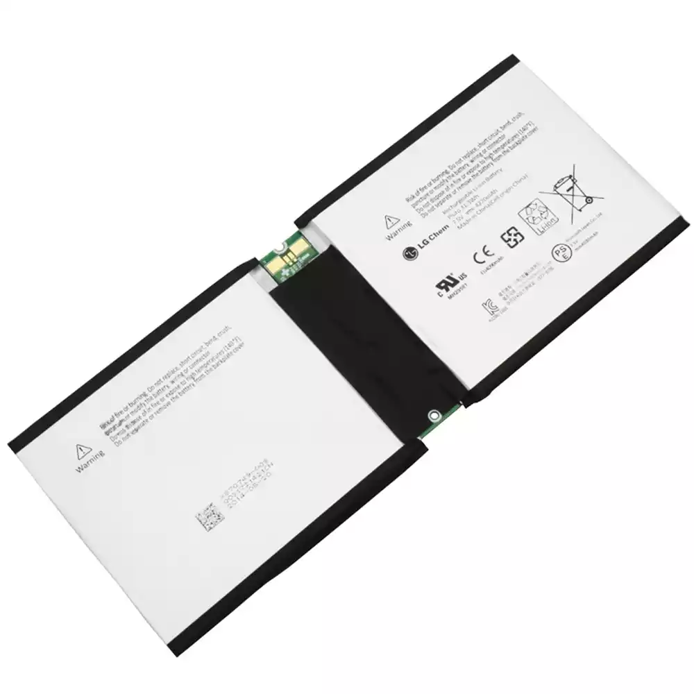 平板電腦 電池 Microsoft Surface 2 P21G2B