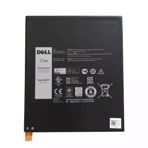 平板電腦 電池 [DELL]戴爾 K81RP