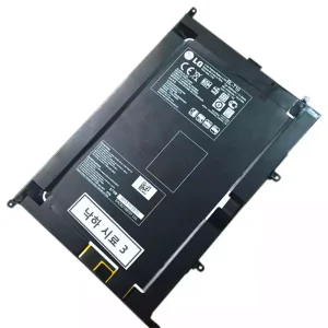 平板電腦 電池 LG BL-T10