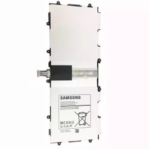平板電腦 電池 [SAMSUNG]三星 Galaxy Tab 3 GT-P5210,GT-P5220
