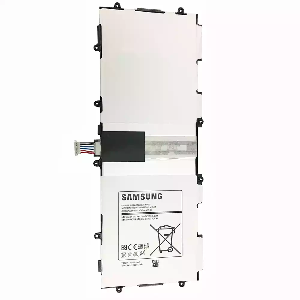 平板電腦 電池 [SAMSUNG]三星 Galaxy Tab 3 GT-P5210,GT-P5220
