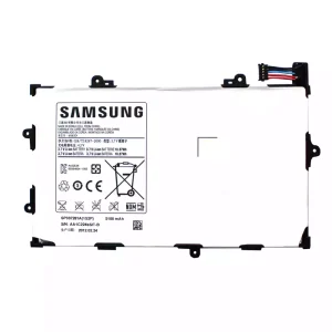 平板電腦 電池 [SAMSUNG]三星 galaxy tab 7.7