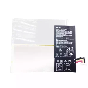 平板電腦 電池 [ASUS]華碩 Transformer Book T200TA