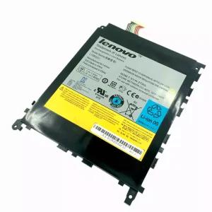 平板電腦 電池 [LENOVO]聯想 L10M2I21