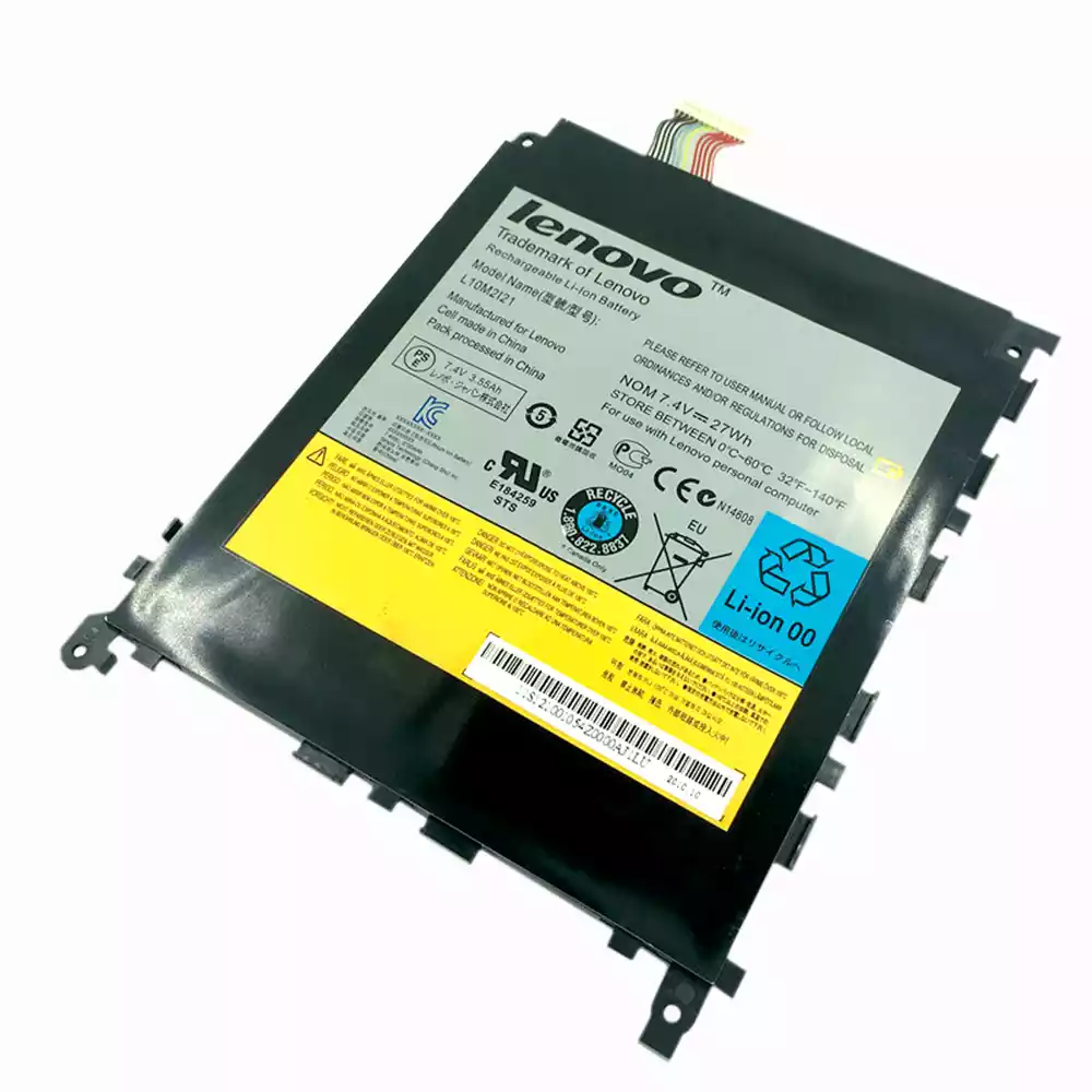 平板電腦 電池 [LENOVO]聯想 Lepad Y1011 S1 K1
