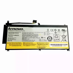 平板電腦 電池 [LENOVO]聯想 L13M1P21,L13L1P21
