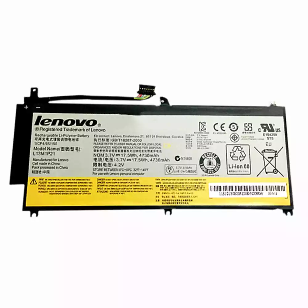 平板電腦 電池 [LENOVO]聯想 Miix 2 8"