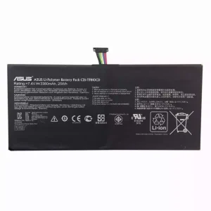 平板電腦 電池 [ASUS]華碩 VivoTab TF810CD
