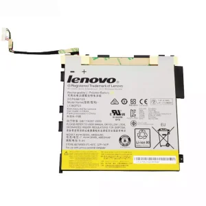 平板電腦 電池 [LENOVO]聯想 L13M2P23