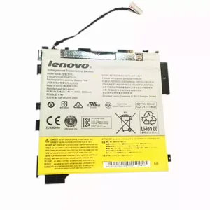平板電腦 電池 [LENOVO]聯想 L13S2P21