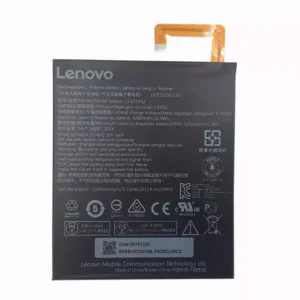 平板電腦 電池 [LENOVO]聯想 LEPAD A5500