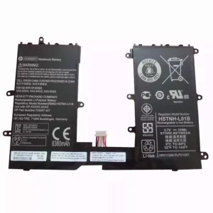 平板電腦 電池 [HP]惠普 733057-421,740479-001