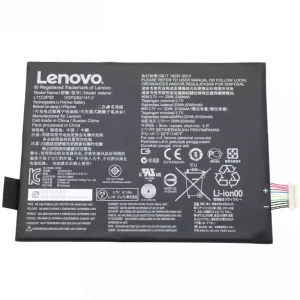 平板電腦 電池 [LENOVO]聯想 L11C2P32