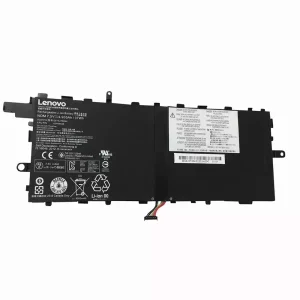 平板電腦 電池 [LENOVO]聯想 00HW045,SB10J78993
