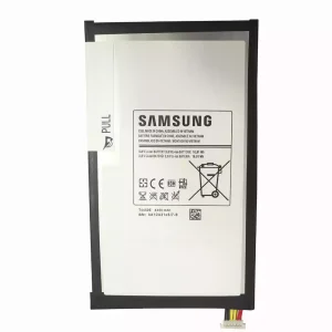 平板電腦 電池 [SAMSUNG]三星 GALAXY Tab 3 (8.0")