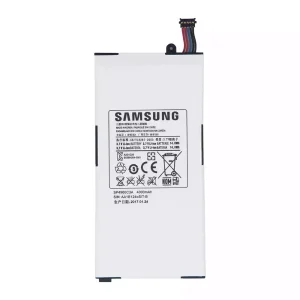 平板電腦 電池 [SAMSUNG]三星 SP4960C3A