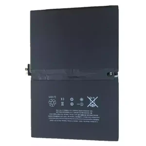 平板電腦 電池 [ipad]蘋果 pro A1673,A1674,A1675
