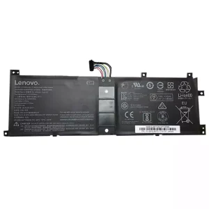 平板電腦 電池 [LENOVO]聯想 BSNO4170A5-AT