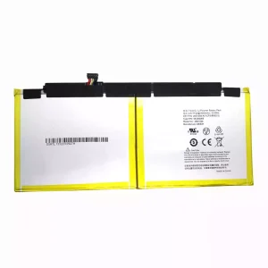 平板電腦 電池 Amazon kindle Fire HDX 8.9" 3rd