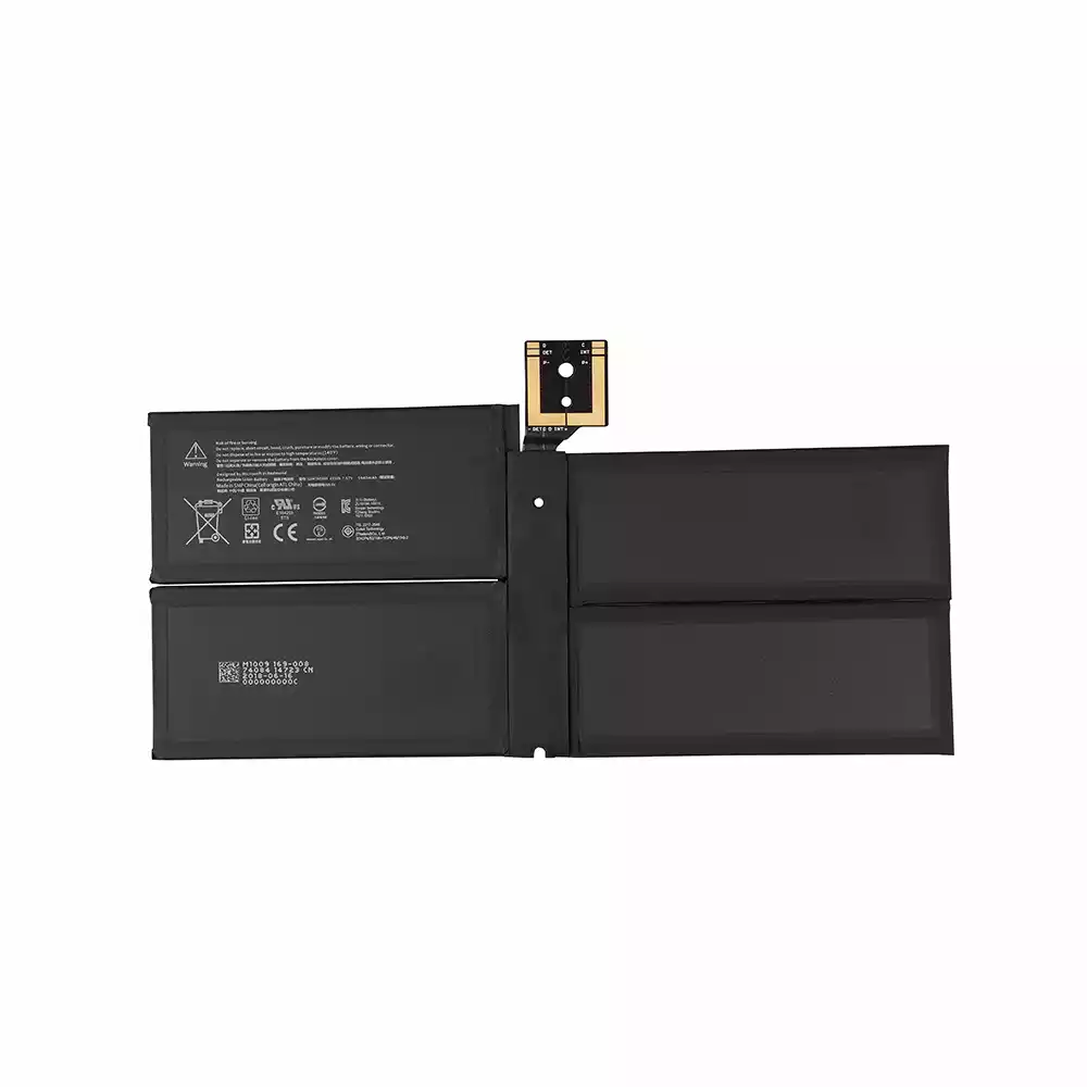 平板電腦 電池 Microsoft Surface G3HTA038H