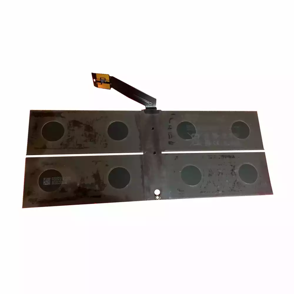 平板電腦 電池 Microsoft Surface G3HTA037H