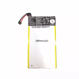 平板電腦 電池 [LENOVO]聯想 L14C1P21
