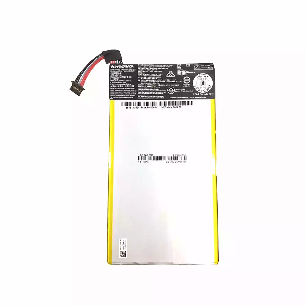 平板電腦 電池 [LENOVO]聯想 MIIX 3,MIIX3-830