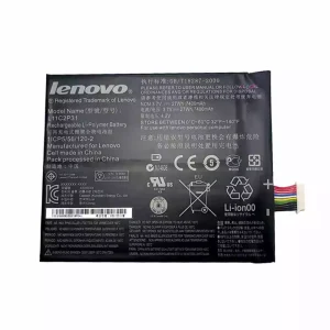 平板電腦 電池 [LENOVO]聯想 Ideapad S6000