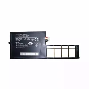 平板電腦 電池 HASEE EF10-2S3400-G1C1,EF10-2S3200-G1L1