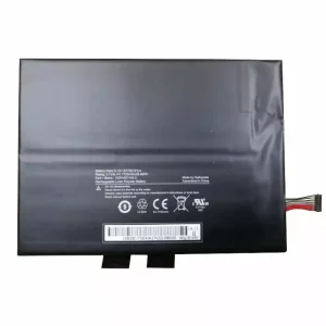 平板電腦 電池 HASEE TL10-1S7600-S4L8,TL10-1S7700-G1L4