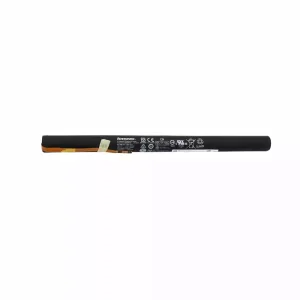 平板電腦 電池 [LENOVO]聯想 Yoga Tablet 2-1371F