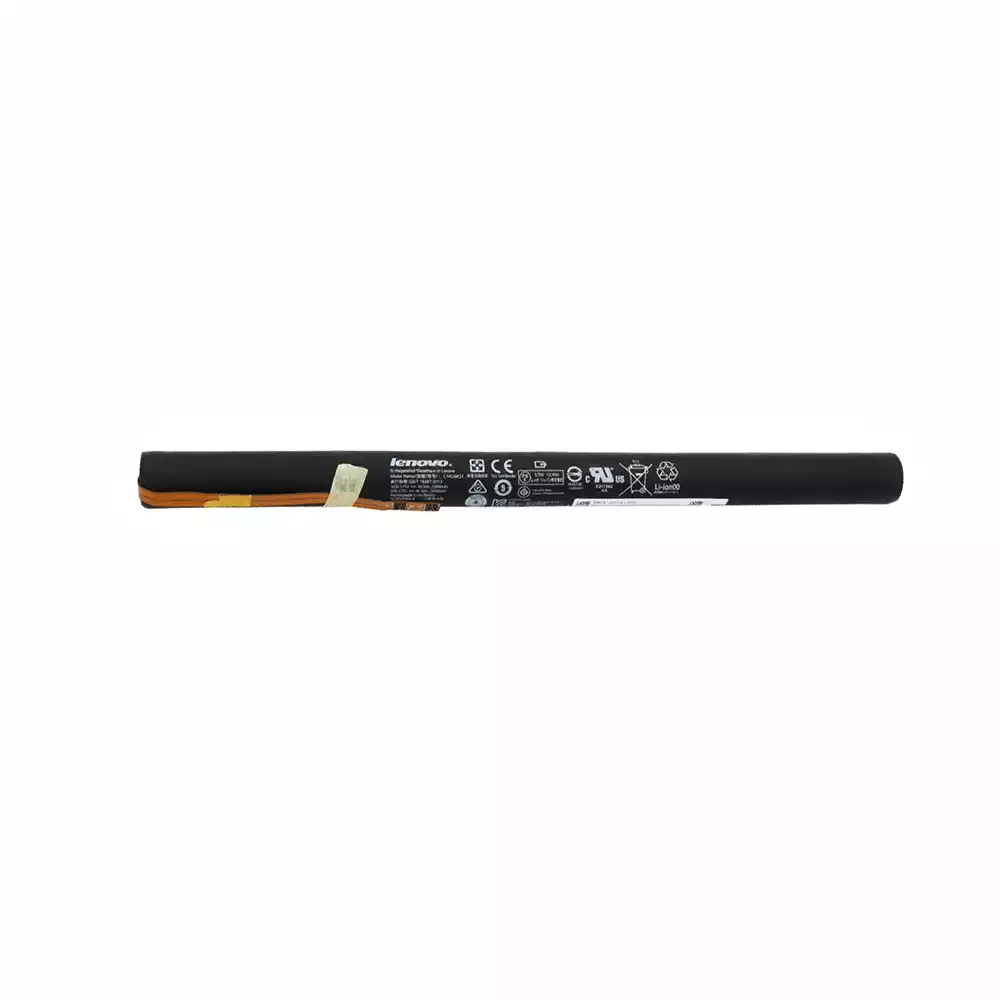 平板電腦 電池 [LENOVO]聯想 Yoga Tablet 2-1371F