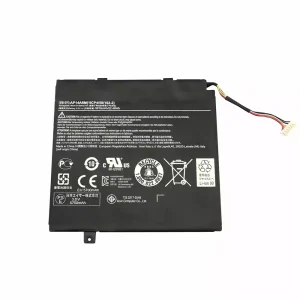 平板電腦 電池 [ACER]宏基 Aspire Switch 10,SW5-011 SW5-012