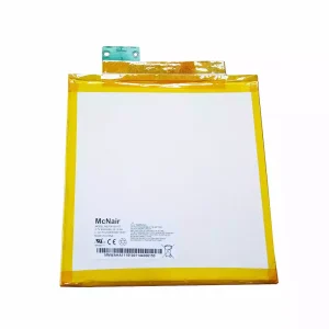 平板電腦 電池 Amazon Verizon ELLIPSIS 8,QTAQZ3