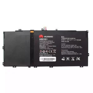 平板電腦 電池 [HUAWEI]華為 HB3S1