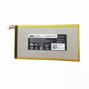 平板電腦 電池 [DELL]戴爾 P706T
