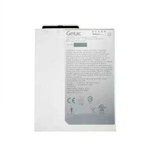 平板電腦 電池 Getac BP4S1P2100-S,RX10 Rugged Tablet PC
