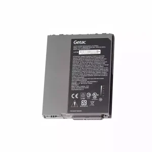 平板電腦 電池 Getac BP4S2P2900-P