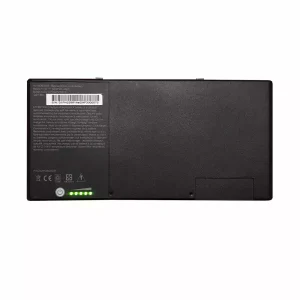 平板電腦 電池 Getac BP3S2P2100-S