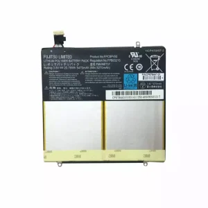 平板電腦 電池 FUJITSU FPCBP450,FPB0321S,FMVNBT37