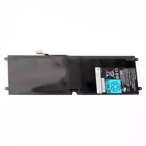 平板電腦 電池 FUJITSU FPB0260,FPBO260