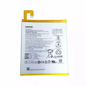 平板電腦 電池 [LENOVO]聯想 L16D1P34