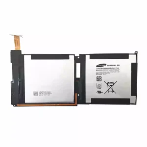 平板電腦 電池 P21GK3,Microsoft surface RT 1516
