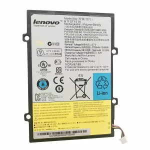 平板電腦 電池 [LENOVO]聯想 H11GT101A,L10C1P22,LEPAD A1,A1-07