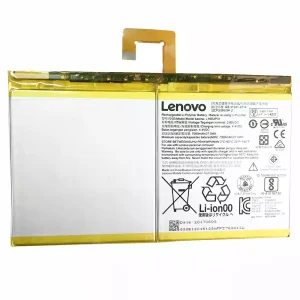 平板電腦 電池 [LENOVO]聯想 L16D2P31
