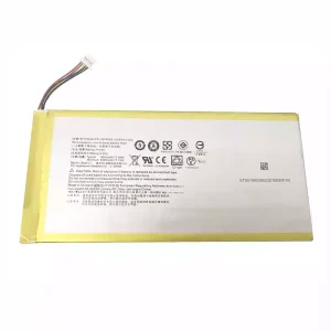 平板電腦 電池 PR-2874E9G,Acer Iconia One8 B1-850 A6001