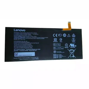 平板電腦 電池 [LENOVO]聯想 L16D3P31,L16C3P31