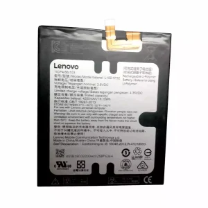 平板電腦 電池 [LENOVO]聯想 L15D1P32