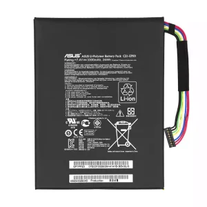平板電腦 電池 [ASUS]華碩 Transformer TR101,TF101